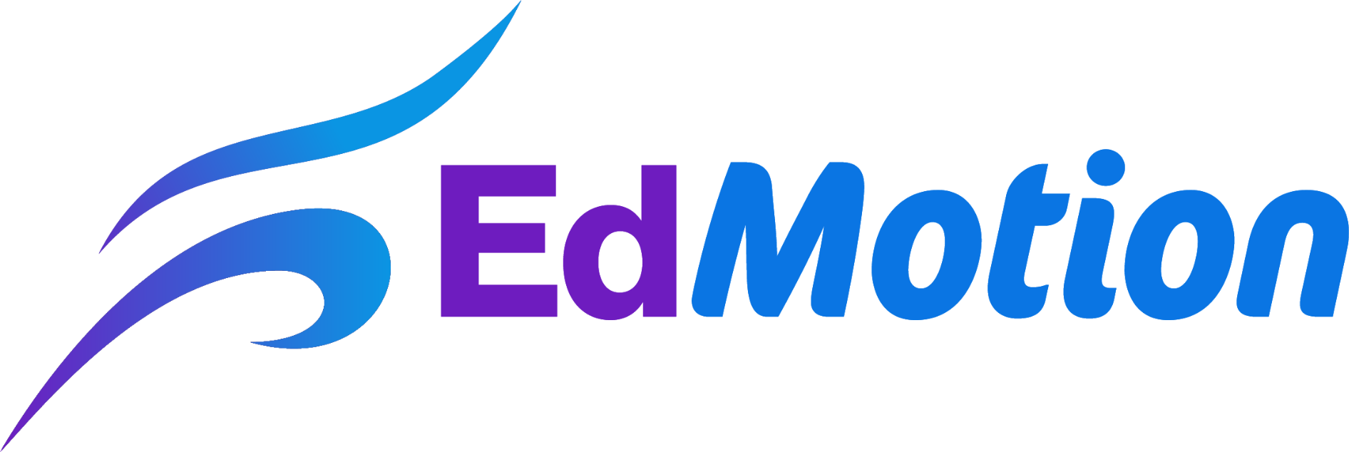 Edmotion Logo